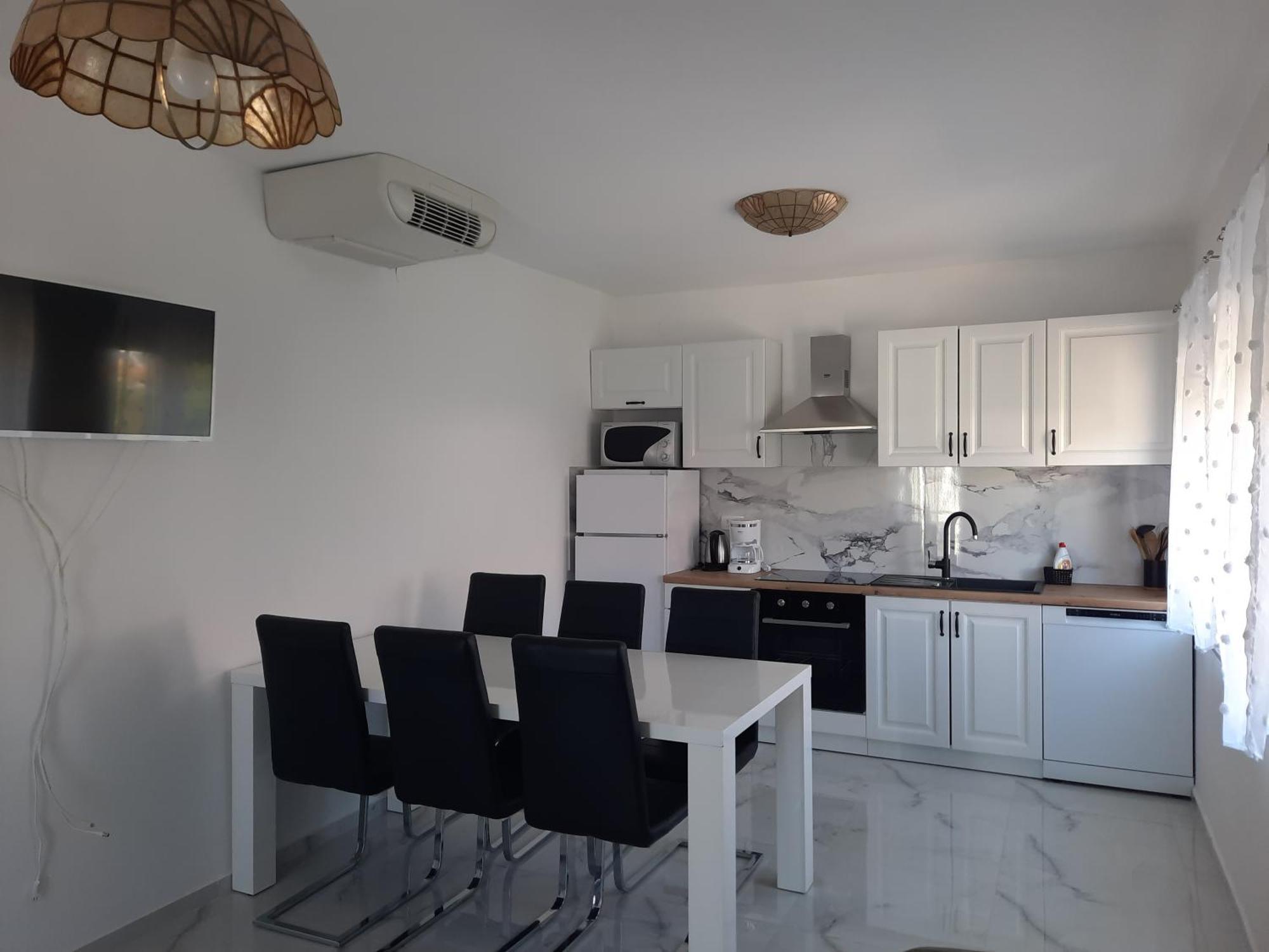 San Lorenzo Lopar Habitación foto